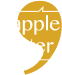 Apple Butter