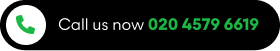 Call us now 020 4579 6619